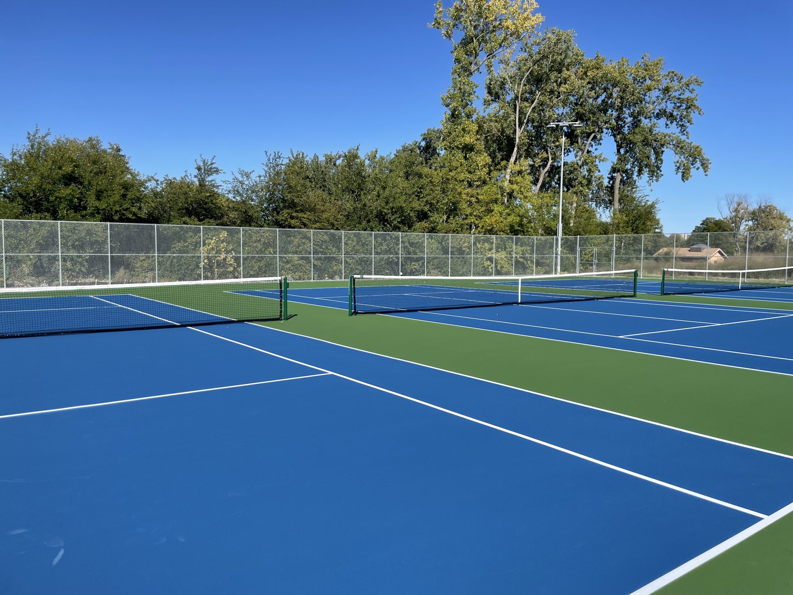 robert-dutch-schultz-recreation-area-palatine-park-district