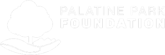 Palatine Park Foundation logo