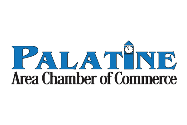 Palatine Area chamber of Commerce