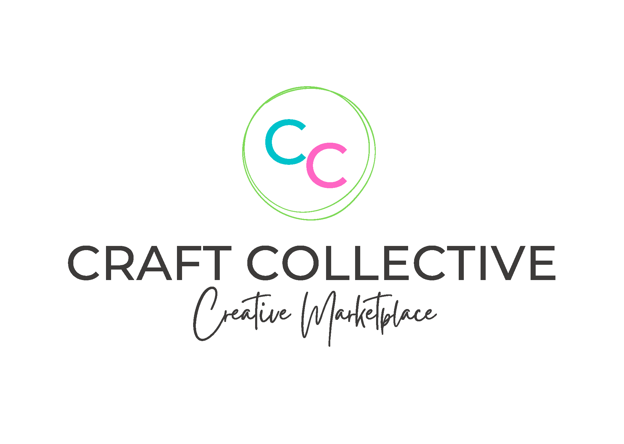 Craft Collective Logo-01