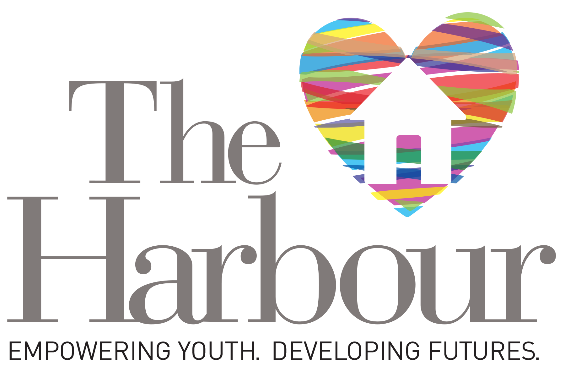 Harbour-Logo_RGB