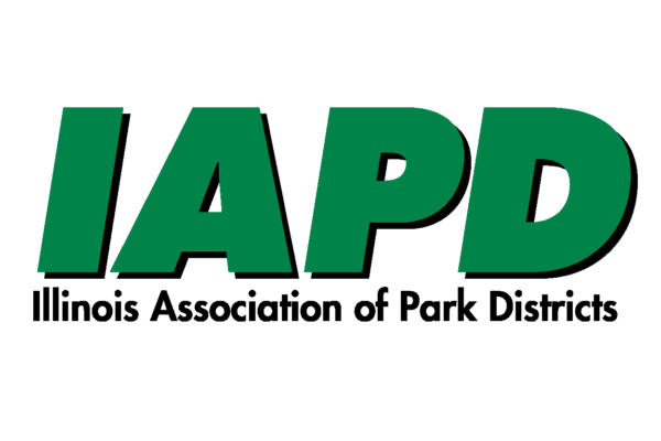 IAPD Illinois Association of Park Districts