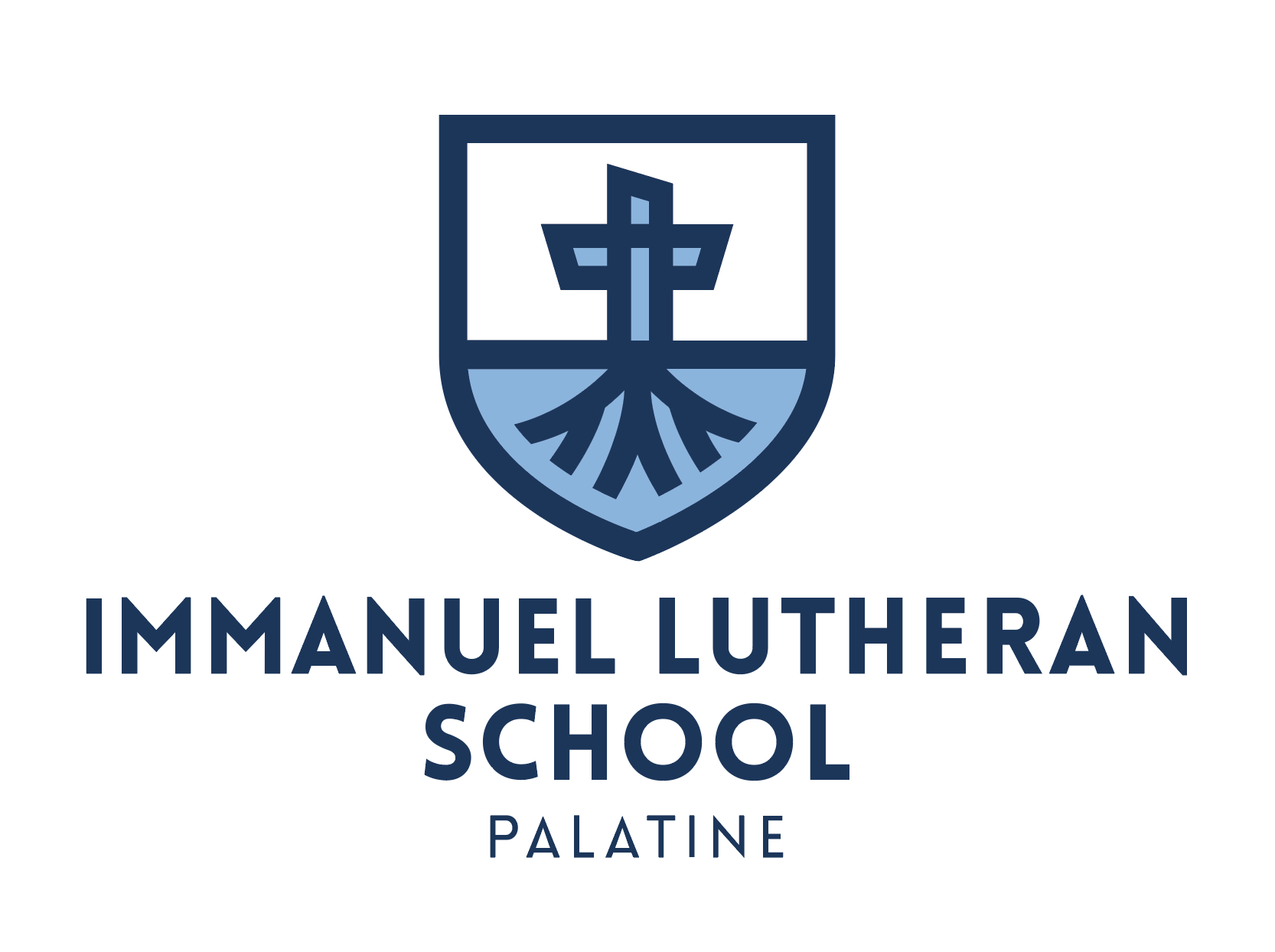 ILS_Palatine_Logo