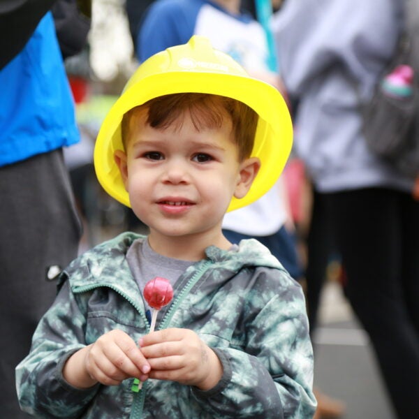 Home Palatine Park District