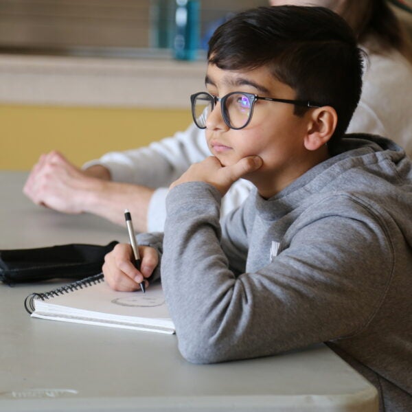 Home Palatine Park District