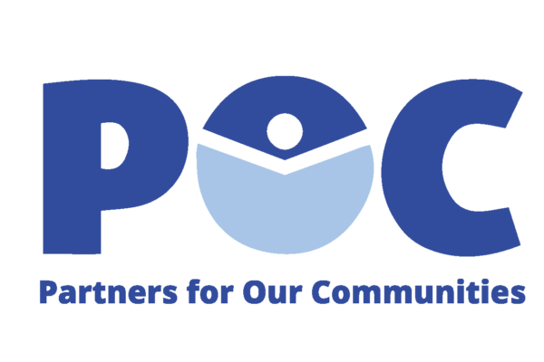 Partners for our communities