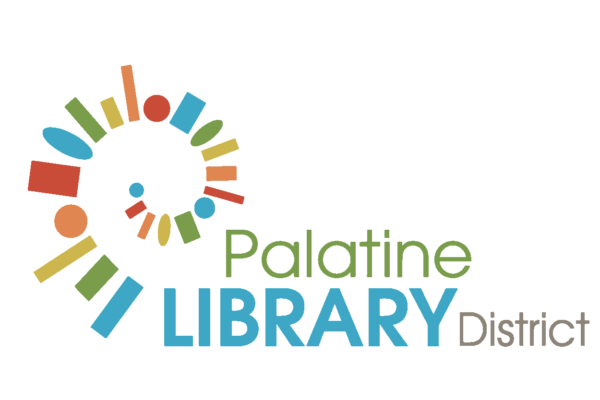 Palatine Library District