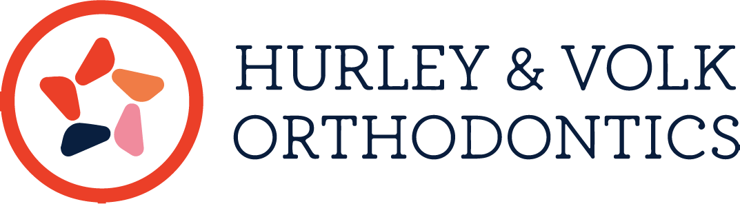 Updated-Hurley-Volk-Orthodontics-Logo-Smile-Doctors Color