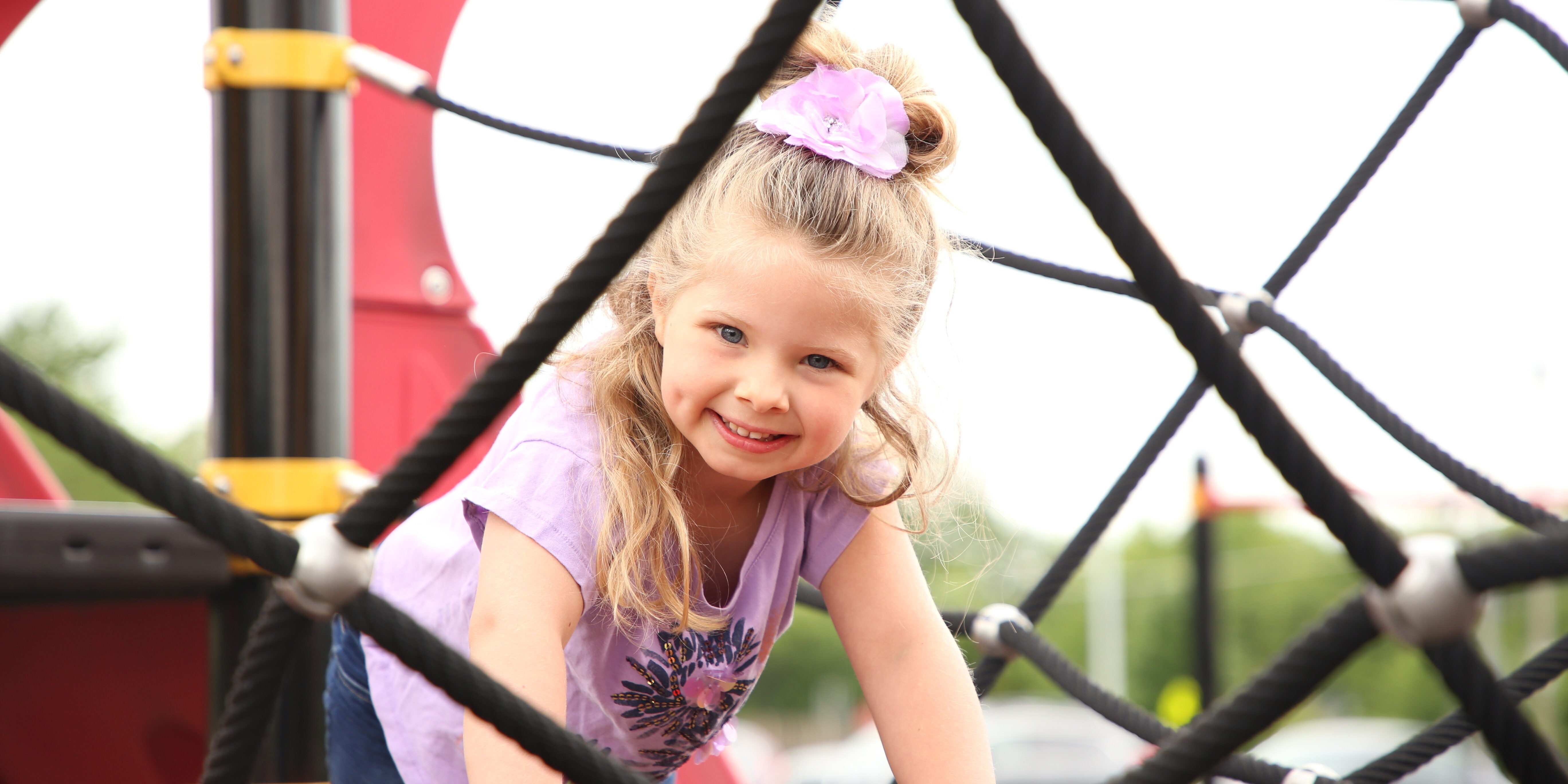 Home Palatine Park District