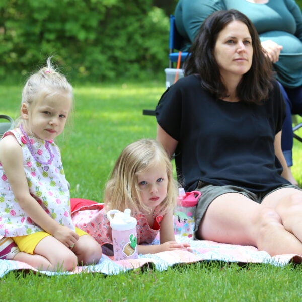 Home Palatine Park District