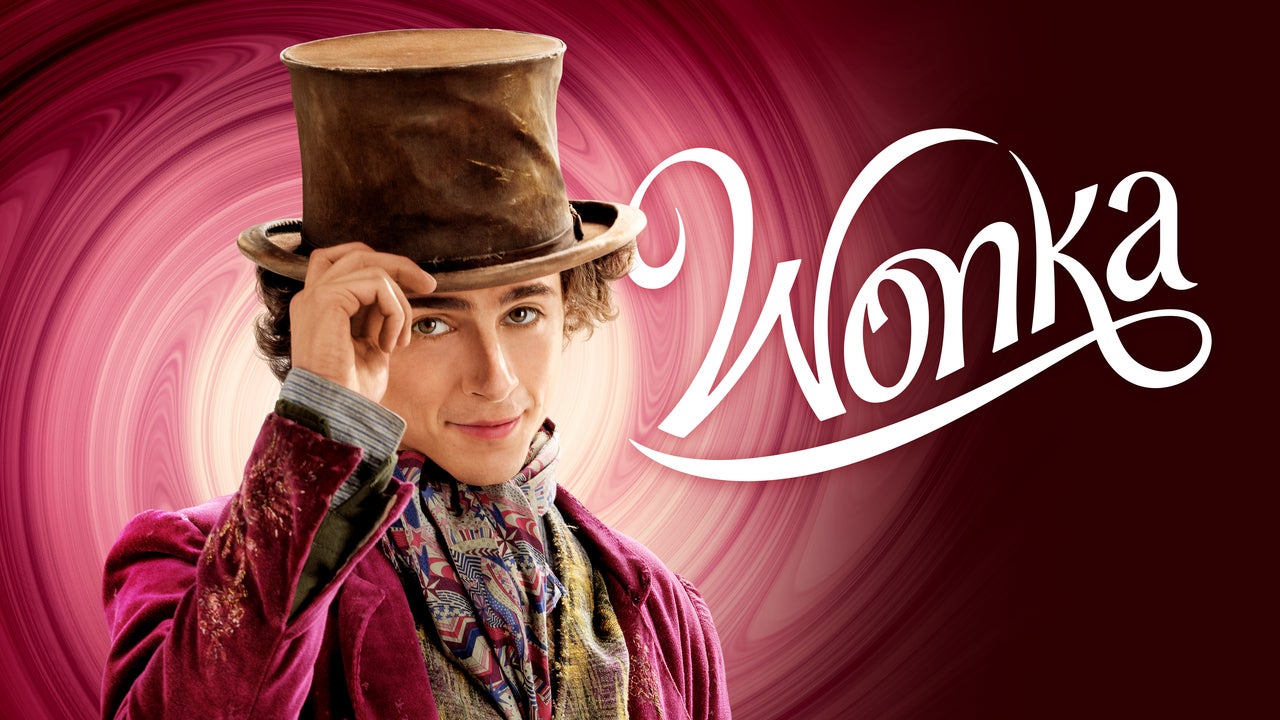 Вонка на английском. Чарли и шоколадная фабрика 2005. Wonka 2021. Вонка на английском. Доктор вонка.