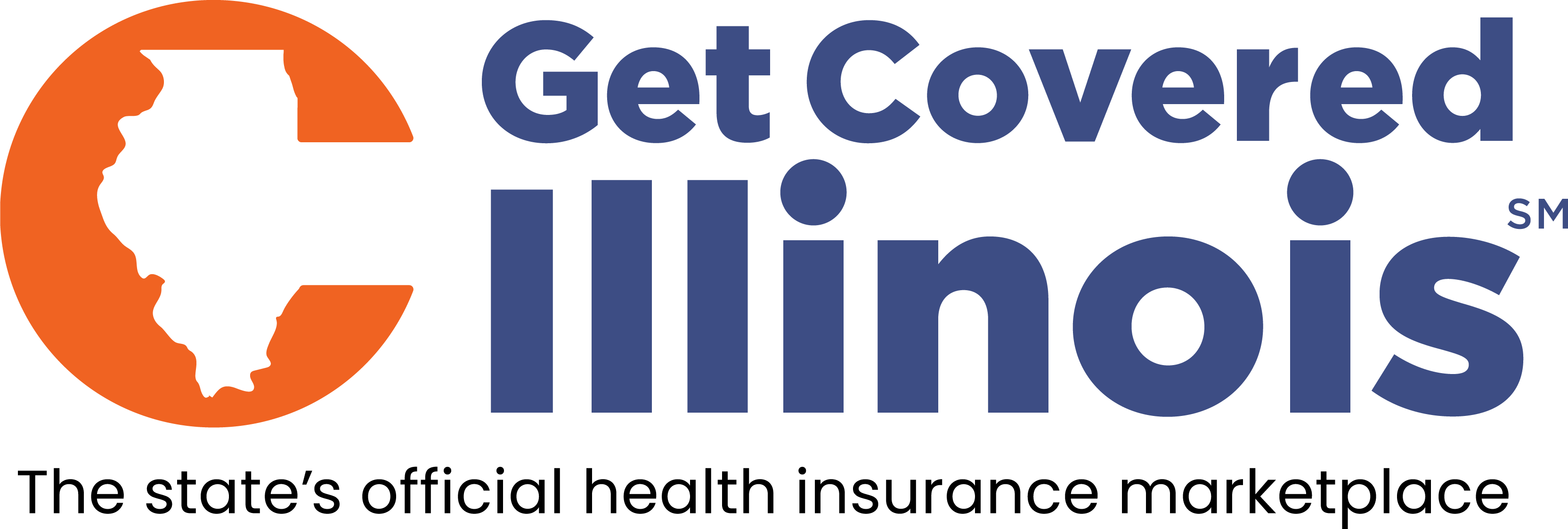 GCI-Logo-Color-Tagline