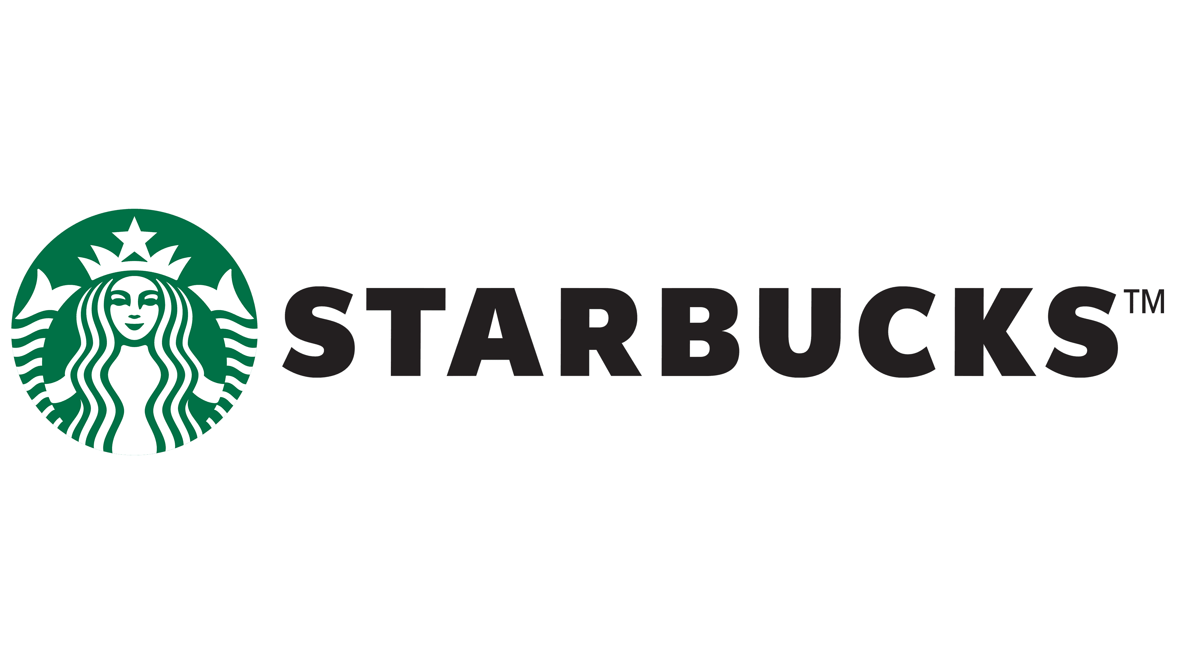 Starbucks-Emblem