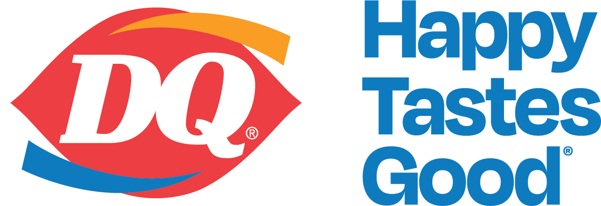 HappyTastesGood_stackedLogo_DigitalRGB_2025